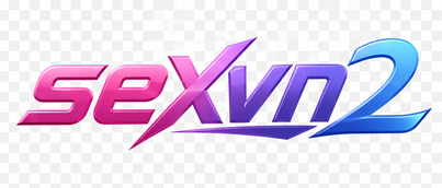 sexvn2 logo